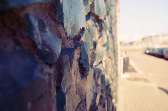 Galeria Sztuki Współczesnej BWA